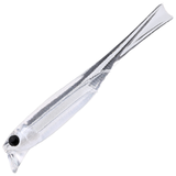 DRIFTFRY 2.5" ELASTOMER [Brand New]