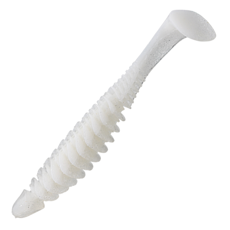 DEADSLOWLER 4.8