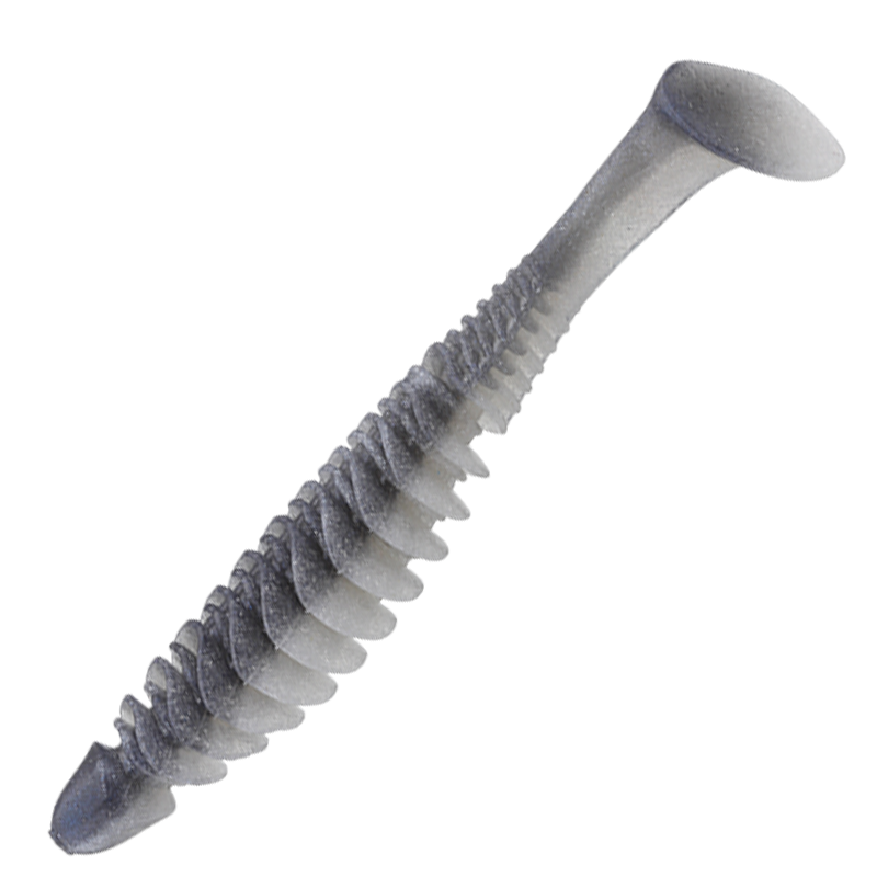 DEADSLOWLER 4.8