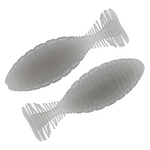 SHIBO FLAT 3.6" [Brand New]