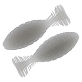SHIBO FLAT 3.6" [Brand New]