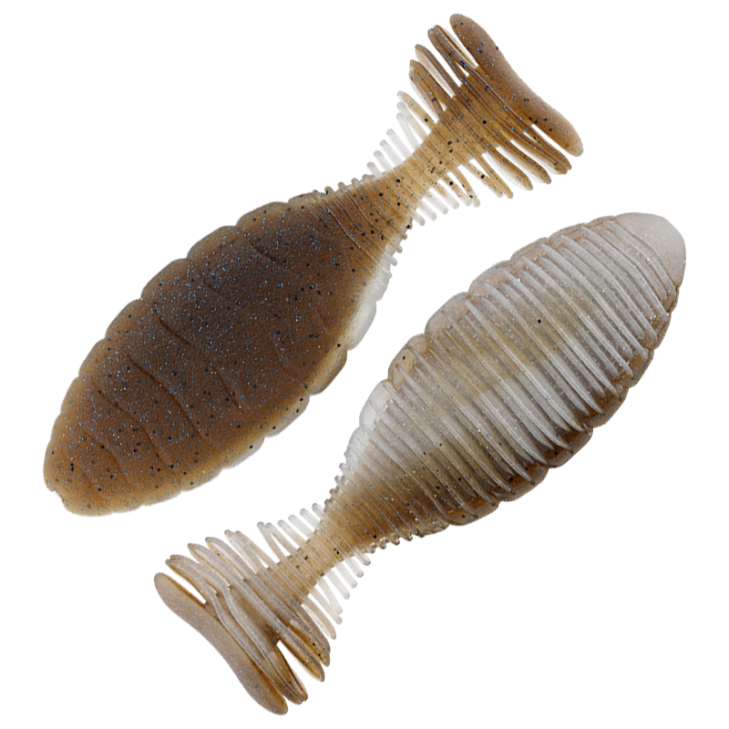 JACKALL – JAPAN FISHING TACKLE JACKALL – JAPAN FISHING TACKLE