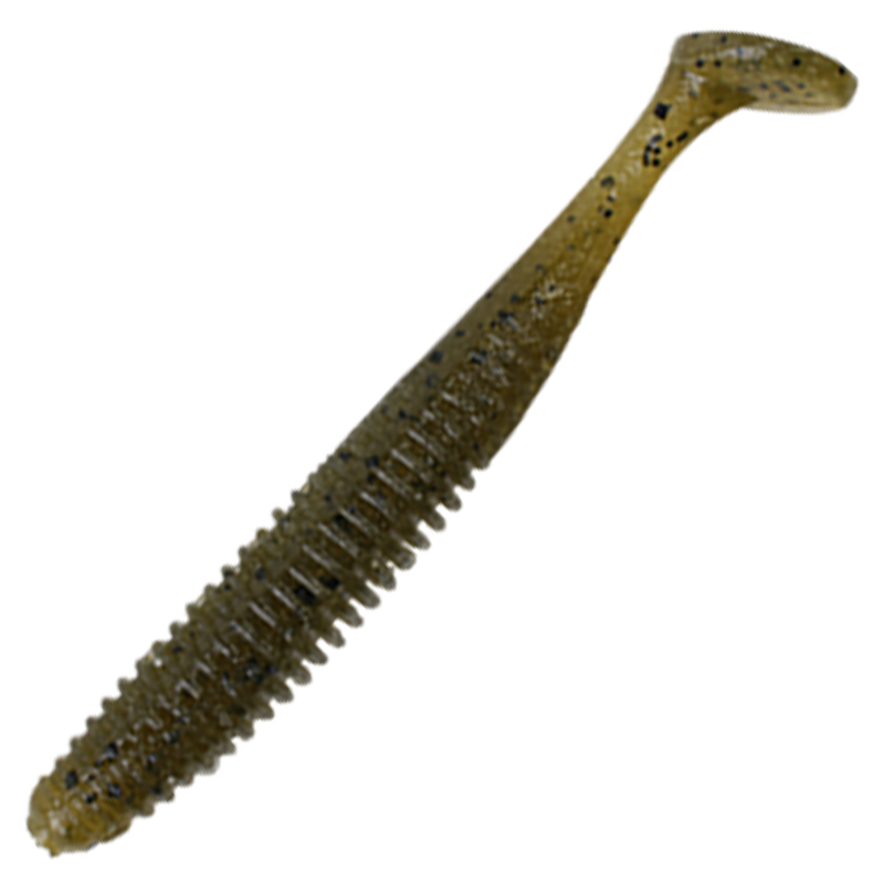 SPIKIX 2.5