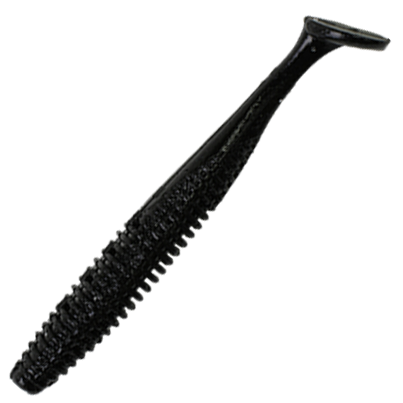 SPIKIX 2.5
