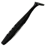 SPIKIX 2.5" [Brand New]