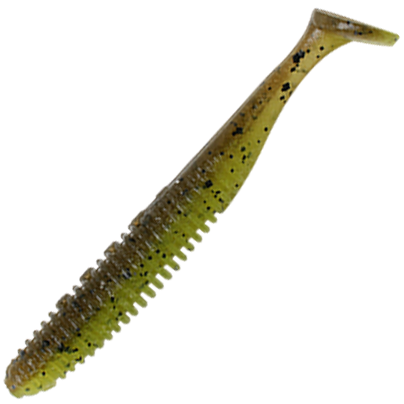 SPIKIX 2.5