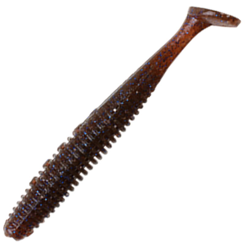 SPIKIX 2.5