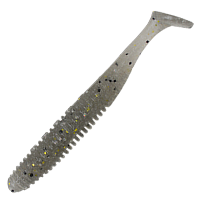 SPIKIX 2.5