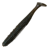 SPIKIX 2.5" [Brand New]
