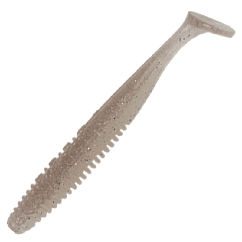 SPIKIX 2.5