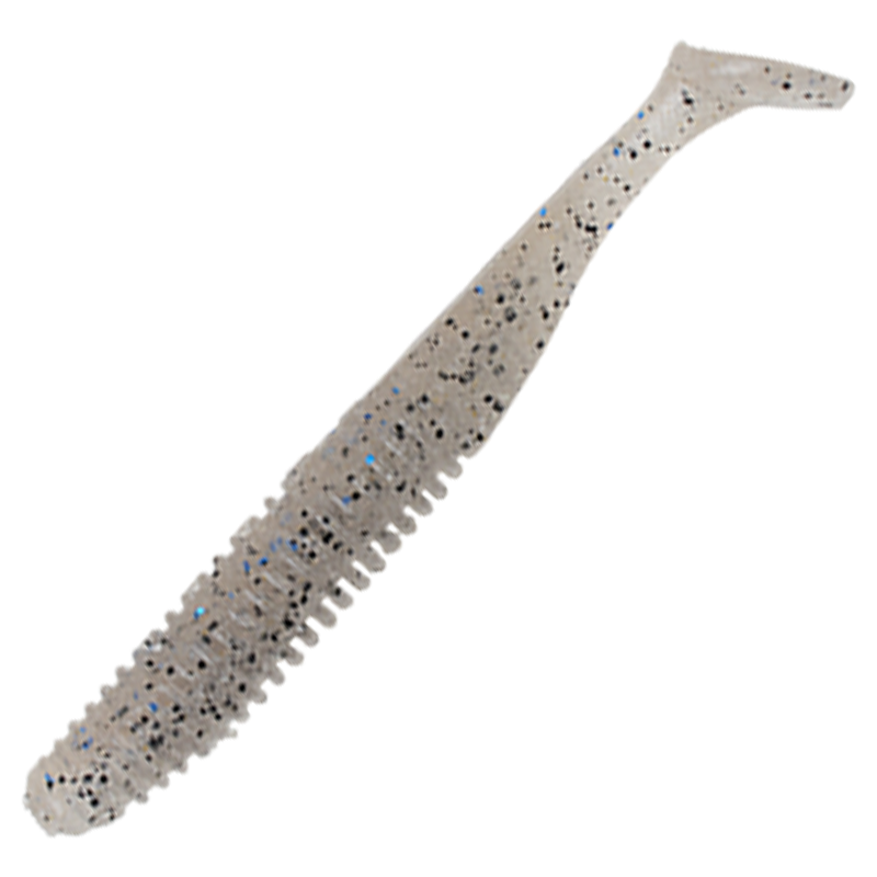 SPIKIX 2.5