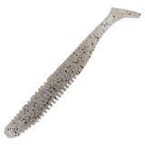 SPIKIX 2.5" [Brand New]