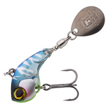 DERACOUP Fine 3/16oz [Brand New]