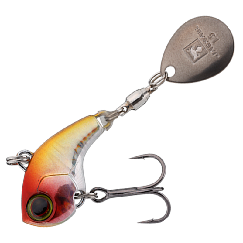 DERACOUP Fine 3/16oz [Brand New]