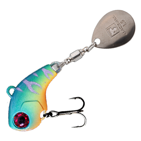 DERACOUP Fine 3/16oz [Brand New]