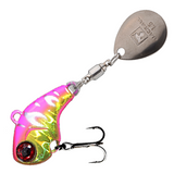 DERACOUP Fine 3/16oz [Brand New]