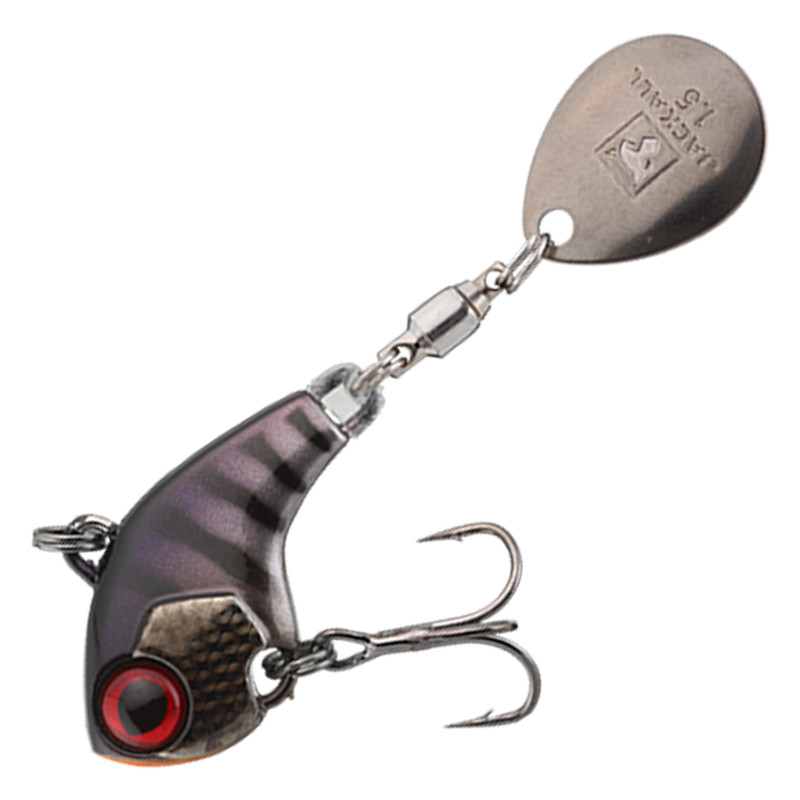 DERACOUP Fine 3/16oz [Brand New]