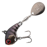 DERACOUP Fine 3/16oz [Brand New]