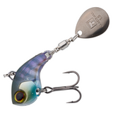 DERACOUP Fine 3/16oz [Brand New]