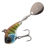 DERACOUP Fine 3/16oz [Brand New]