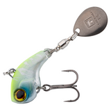 DERACOUP Fine 3/16oz [Brand New]