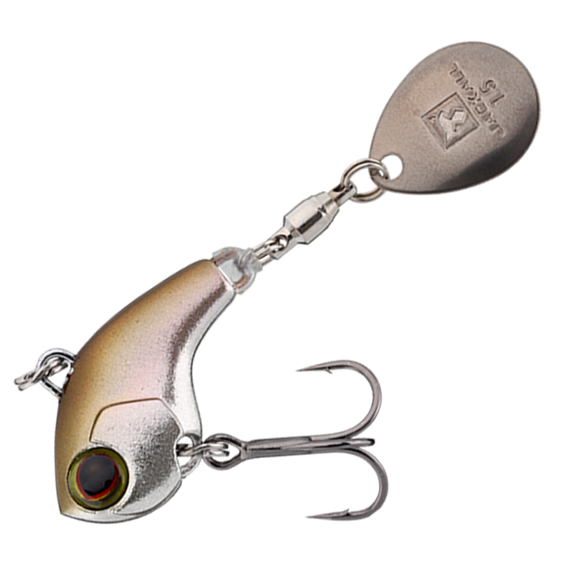 DERACOUP Fine 3/16oz [Brand New]