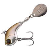 DERACOUP Fine 3/16oz [Brand New]