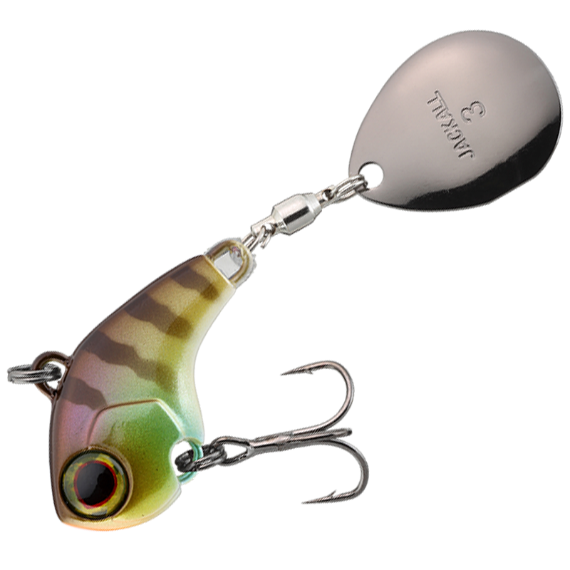 DERACOUP 3/4oz [Brand New]