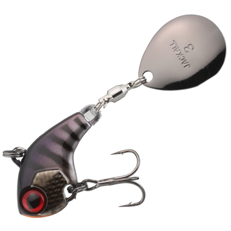 DERACOUP 3/4oz [Brand New]