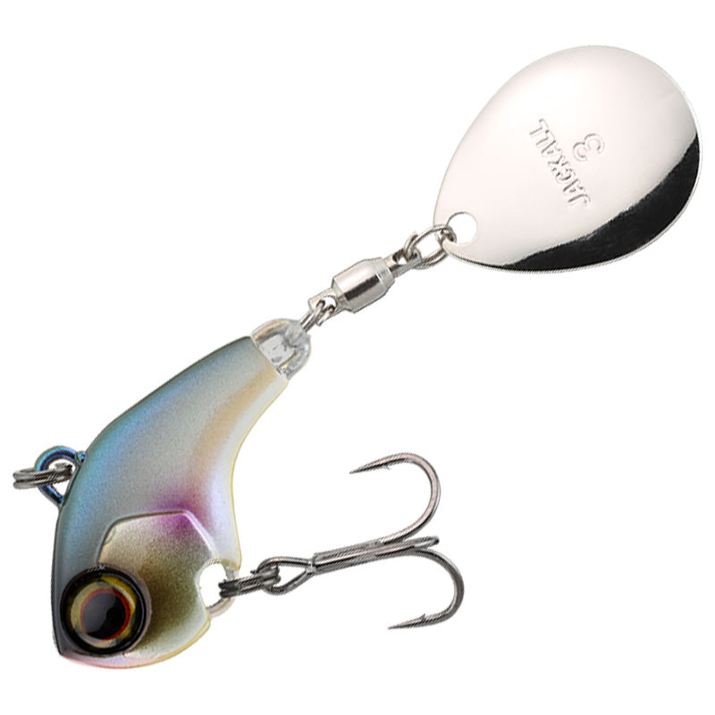 DERACOUP 3/4oz [Brand New]