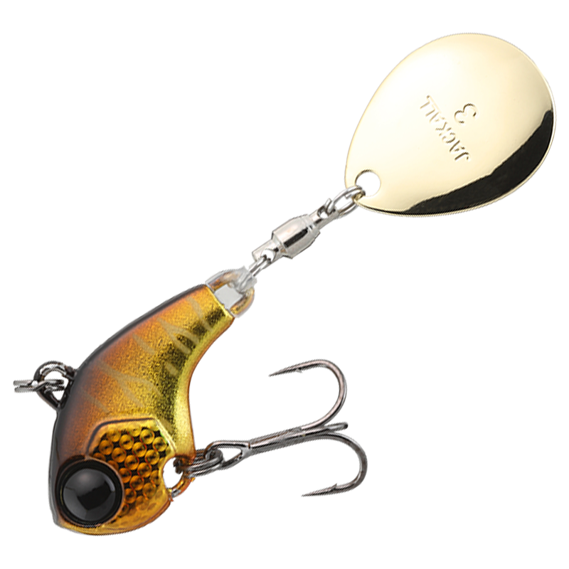 DERACOUP 3/4oz [Brand New]