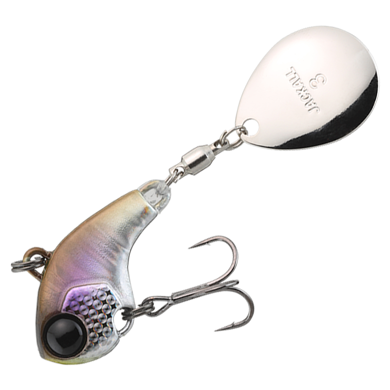 DERACOUP 3/4oz [Brand New]