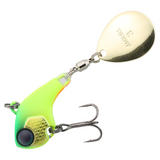 DERACOUP 3/4oz [Brand New]