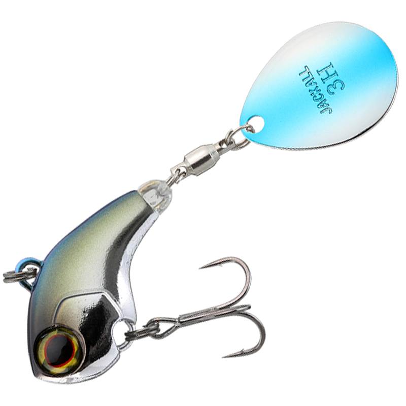 DERACOUP 3/4oz [Brand New]