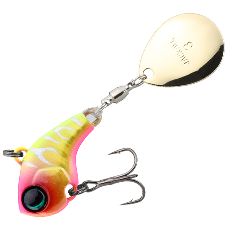 DERACOUP 3/4oz [Brand New]