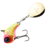 DERACOUP 3/4oz [Brand New]