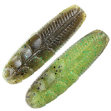 JIMMY IMO 2.0" [Brand New]