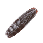 JIMMY IMO 2.0" [Brand New]