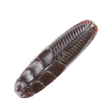 JIMMY IMO 2.0" [Brand New]