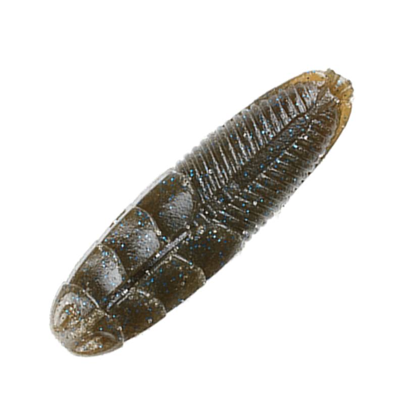 JDM softbait – JAPAN FISHING TACKLE JDM softbait – JAPAN FISHING TACKLE