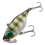 TN80 TRIGON SILENT [Brand New]