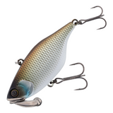 TN80 TRIGON SILENT [Brand New]