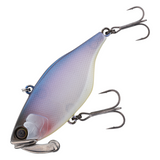 TN80 TRIGON SILENT [Brand New]