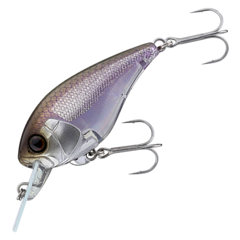 MASTER CRANK 47SR [Brand New]