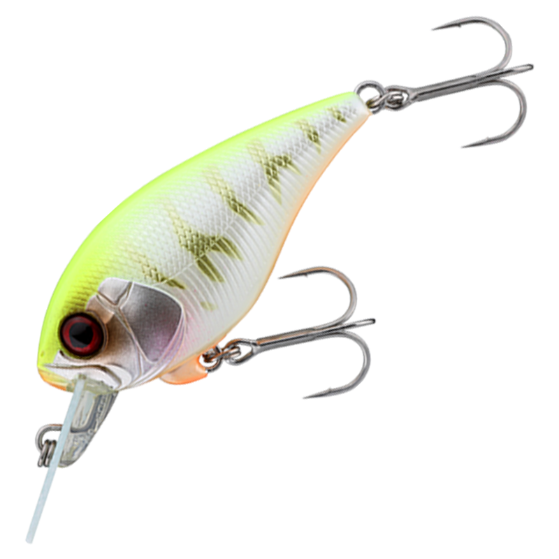 MASTER CRANK 47SR [Brand New]