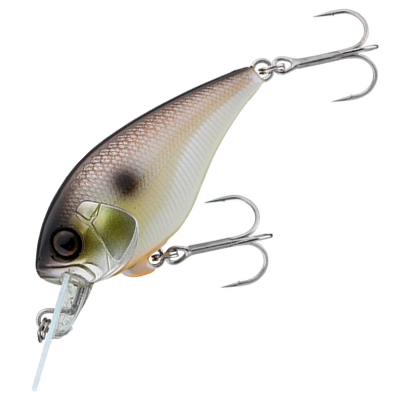 MASTER CRANK 47SR [Brand New]