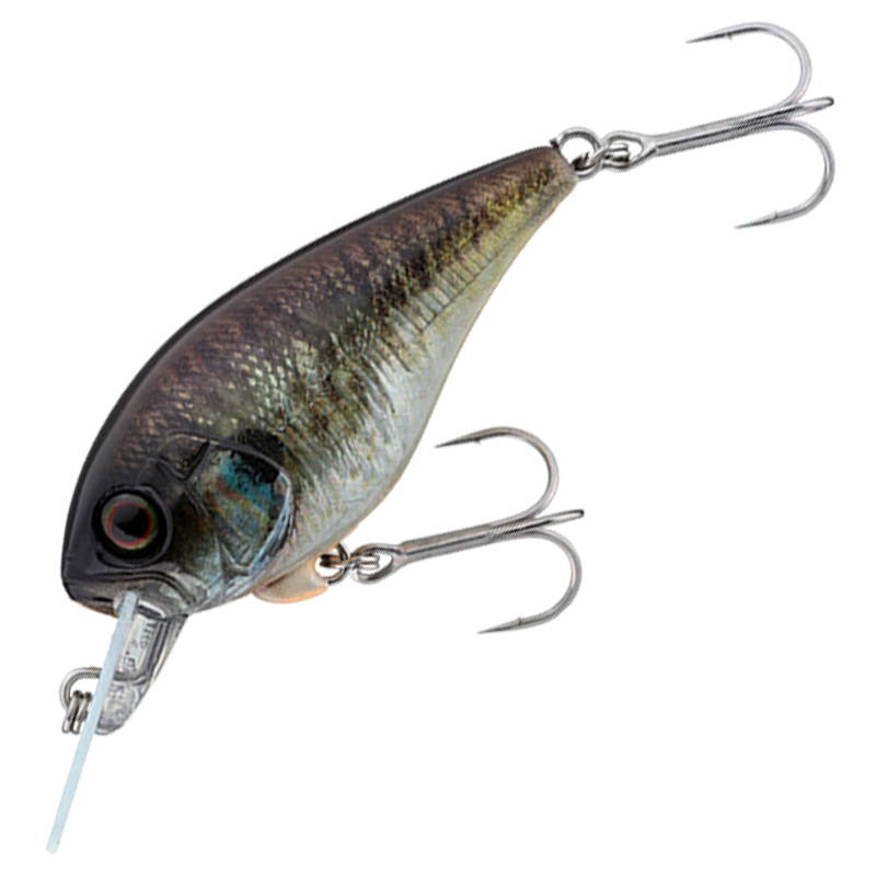 MASTER CRANK 47SR [Brand New]