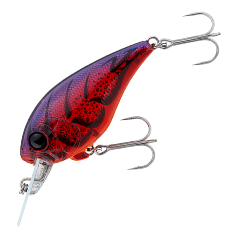 MASTER CRANK 47SR [Brand New]