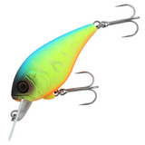 MASTER CRANK 47SR [Brand New]