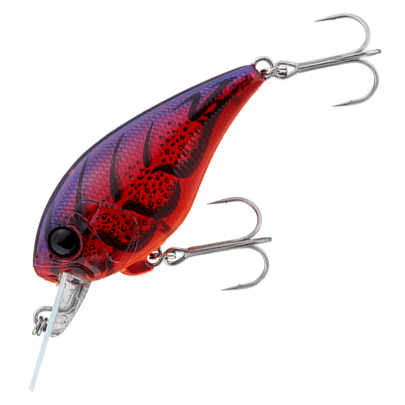 MASTER CRANK 47MR [Brand New]